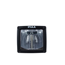 Load image into Gallery viewer, PIAA 07603 RF Series 3&quot; LED Cube Light Driving Beam Kit, SAE Compliant