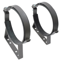 Load image into Gallery viewer, Edelbrock 76204 Nitrous Oxide Bottle Bracket