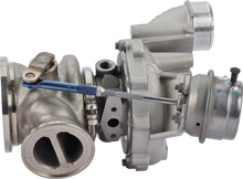 Load image into Gallery viewer, Alliant Power 824454-5003S Turbocharger