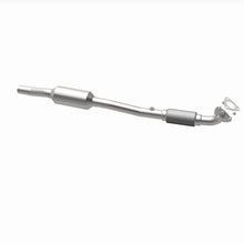 Load image into Gallery viewer, MagnaFlow Exhaust Products 52475 OEM Grade Direct-Fit Catalytic Converter for Select Saturn Astra