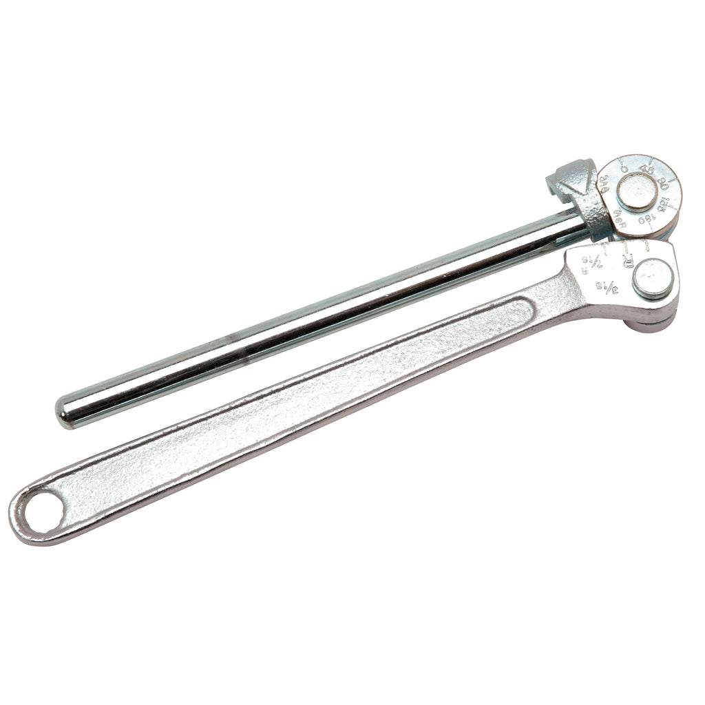 Edelbrock 76503 Tubing Bender