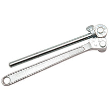 Load image into Gallery viewer, Edelbrock 76503 Tubing Bender