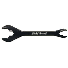 Load image into Gallery viewer, Edelbrock 76504 Nitrous Oxide Bottle Nut Wrench
