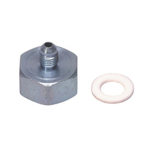 Load image into Gallery viewer, Edelbrock 76505 Nitrous Oxide Fitting
