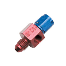 Load image into Gallery viewer, Edelbrock 76512 Nitrous Oxide Fitting