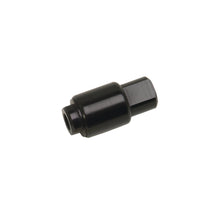 Load image into Gallery viewer, Edelbrock 76513 Nitrous Oxide Filter