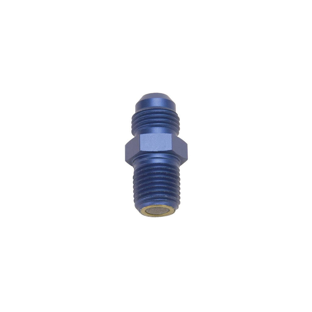 Edelbrock 76515 Nitrous Oxide Fitting