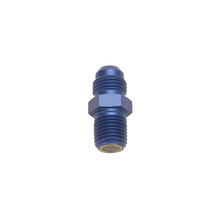 Load image into Gallery viewer, Edelbrock 76515 Nitrous Oxide Fitting