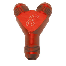 Load image into Gallery viewer, Edelbrock 76519 Nitrous Oxide Fitting