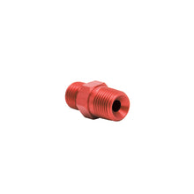 Load image into Gallery viewer, Edelbrock 76521 Clamp-On Hose Fitting