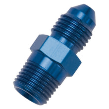 Load image into Gallery viewer, Edelbrock 76522 Clamp-On Hose Fitting