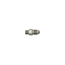 Load image into Gallery viewer, Edelbrock 76525 Clamp-On Hose Fitting