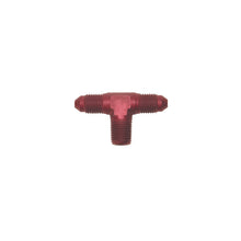 Load image into Gallery viewer, Edelbrock 76526 Clamp-On Hose Fitting