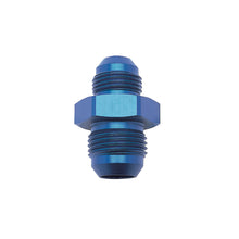 Load image into Gallery viewer, Edelbrock 76527 Nitrous Oxide Fitting