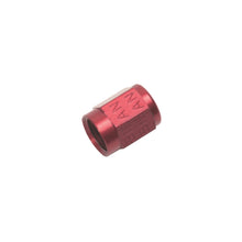 Load image into Gallery viewer, Edelbrock 76528 Clamp-On Hose Fitting