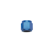 Load image into Gallery viewer, Edelbrock 76529 Clamp-On Hose Fitting