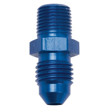 Load image into Gallery viewer, Edelbrock 76530 Clamp-On Hose Fitting