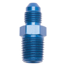 Load image into Gallery viewer, Edelbrock 76532 Clamp-On Hose Fitting