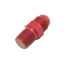 Load image into Gallery viewer, Edelbrock 76533 Nitrous Oxide Fitting