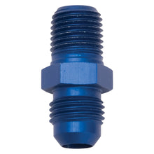Load image into Gallery viewer, Edelbrock 76540 Clamp-On Hose Fitting
