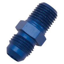 Load image into Gallery viewer, Edelbrock 76540 Clamp-On Hose Fitting