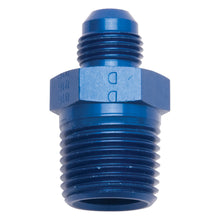 Load image into Gallery viewer, Edelbrock 76543 Clamp-On Hose Fitting