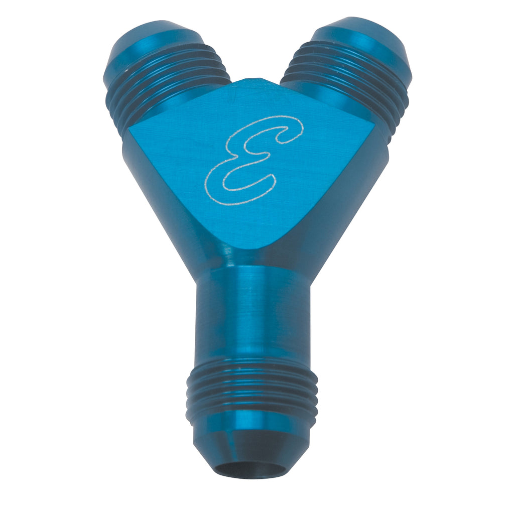 Edelbrock 76546 Nitrous Oxide Fitting
