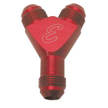 Load image into Gallery viewer, Edelbrock 76547 Nitrous Oxide Fitting