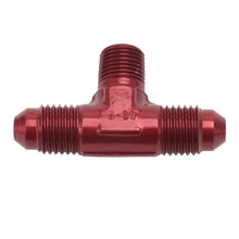 Load image into Gallery viewer, Edelbrock 76548 Clamp-On Hose Fitting