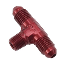 Load image into Gallery viewer, Edelbrock 76548 Clamp-On Hose Fitting
