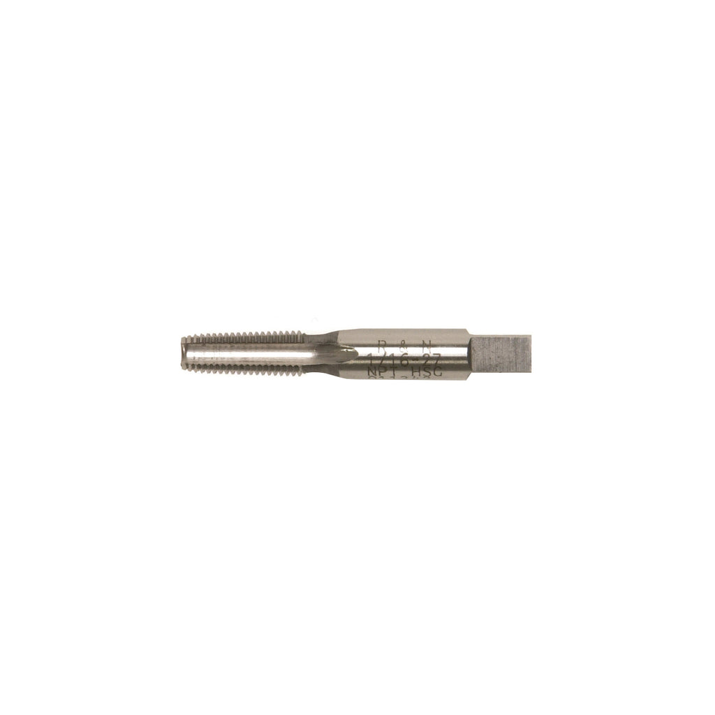 Edelbrock 76549 Clamp-On Hose Fitting