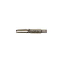 Load image into Gallery viewer, Edelbrock 76549 Clamp-On Hose Fitting