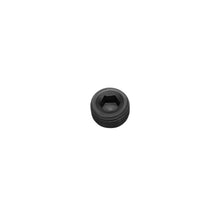 Load image into Gallery viewer, Edelbrock 76550 Clamp-On Hose Fitting