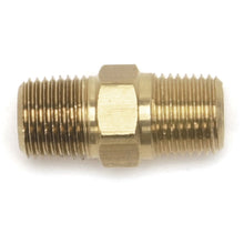 Load image into Gallery viewer, Edelbrock 76553 Clamp-On Hose Fitting