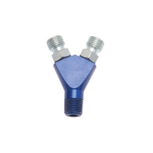 Load image into Gallery viewer, Edelbrock 76557 Clamp-On Hose Fitting