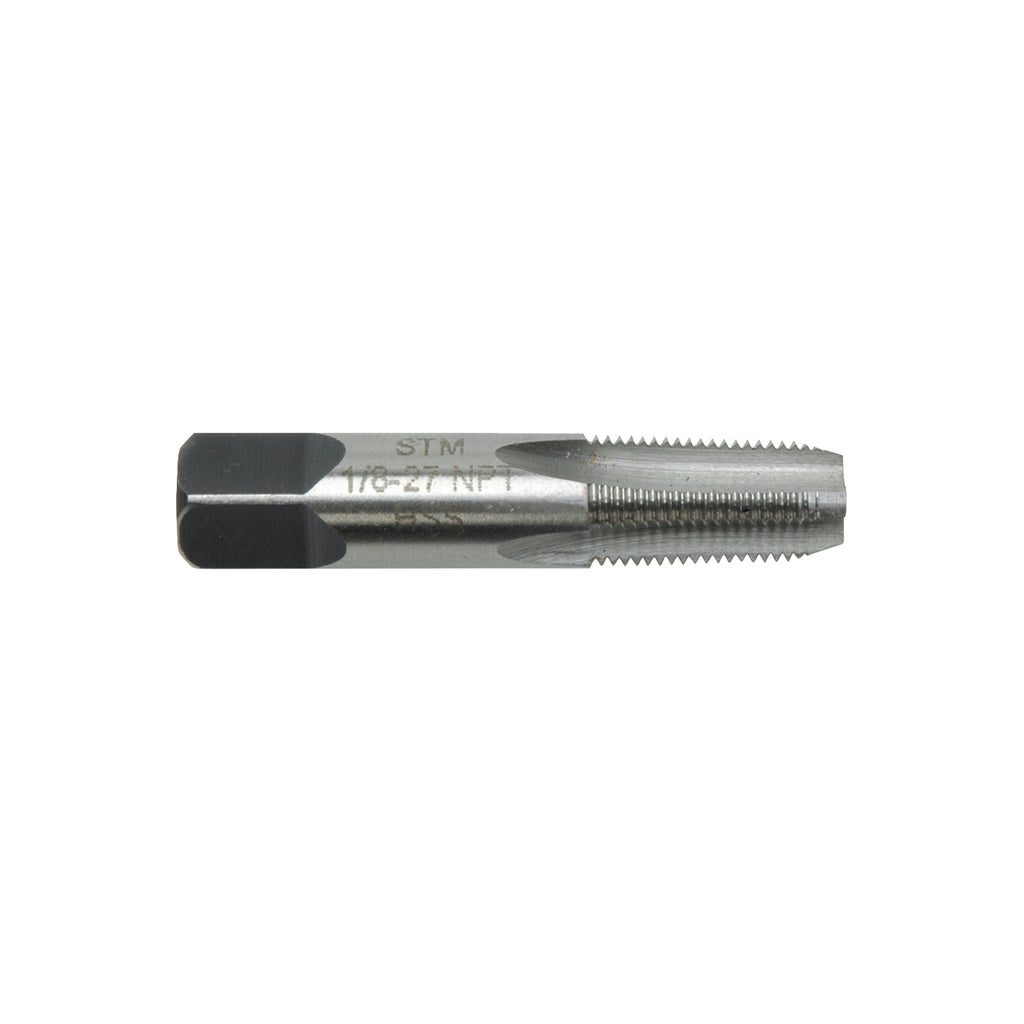 Edelbrock 76559 Clamp-On Hose Fitting