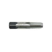 Load image into Gallery viewer, Edelbrock 76559 Clamp-On Hose Fitting