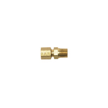 Load image into Gallery viewer, Edelbrock 76560 Clamp-On Hose Fitting