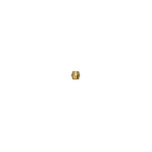 Load image into Gallery viewer, Edelbrock 76561 Clamp-On Hose Fitting