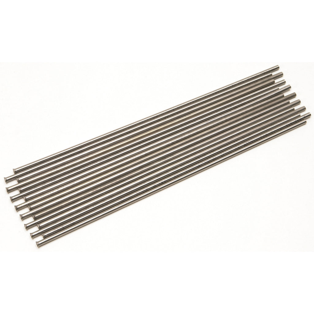 Edelbrock 76562 Tubing