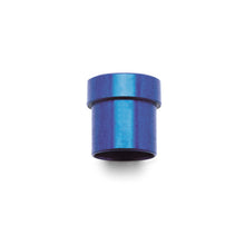Load image into Gallery viewer, Edelbrock 76563 Nitrous Oxide Fitting