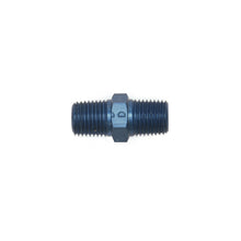 Load image into Gallery viewer, Edelbrock 76566 Clamp-On Hose Fitting