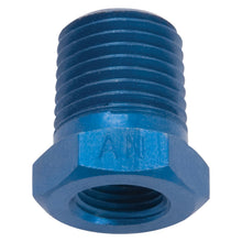 Load image into Gallery viewer, Edelbrock 76567 Pipe Fitting