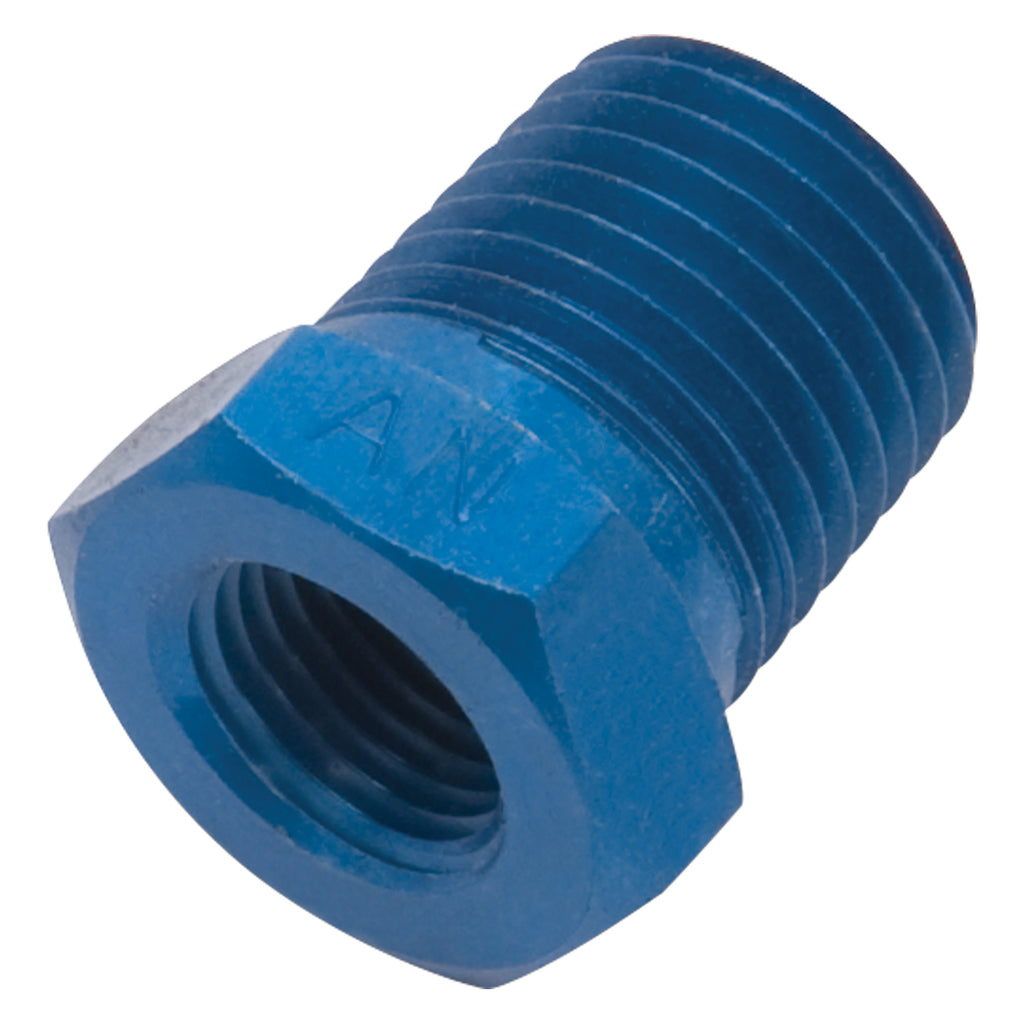 Edelbrock 76567 Pipe Fitting