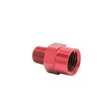 Load image into Gallery viewer, Edelbrock 76568 Nitrous Oxide Fitting