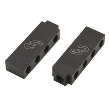 Load image into Gallery viewer, Edelbrock 76578 Nitrous Oxide Distribution Block