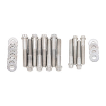 Load image into Gallery viewer, Plated-Intk-Bolt-Kit-For-2171