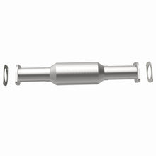 Load image into Gallery viewer, MagnaFlow Exhaust Products 3391352 California CARB Direct-Fit Catalytic Converter for Select Ford Bronco II, Ford Ranger