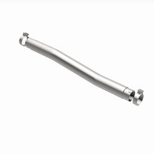 Load image into Gallery viewer, MagnaFlow Exhaust Products 19491 Direct-Fit Muffler Replacement Kit Without Muffler for Select Chevrolet Silverado 1500, Chevrolet Silverado LTD, GMC Sierra 1500, GMC Sierra Limited