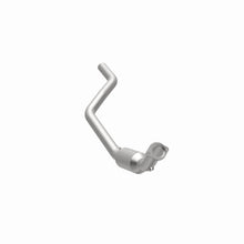 Load image into Gallery viewer, MagnaFlow Exhaust Products 4481468 California CARB Direct-Fit Catalytic Converter for Select Ford Thunderbird, Jaguar S-Type, Lincoln LS